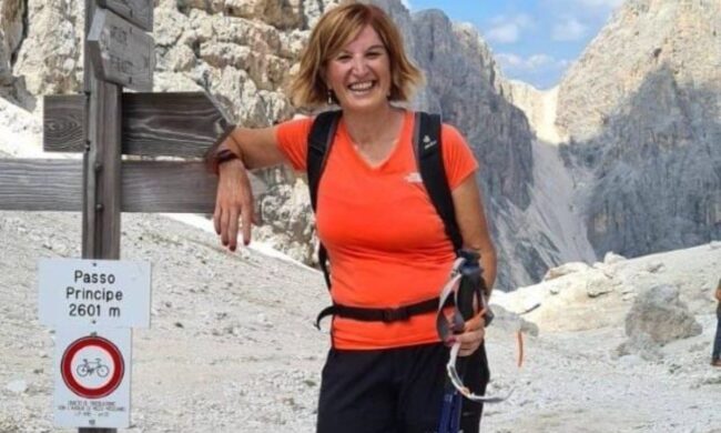 Laura Ziliani uccisa per soldi. La madre della vittima: “Non è mai uscita di casa. Figlie e fidanzato troppo attaccati al denaro”