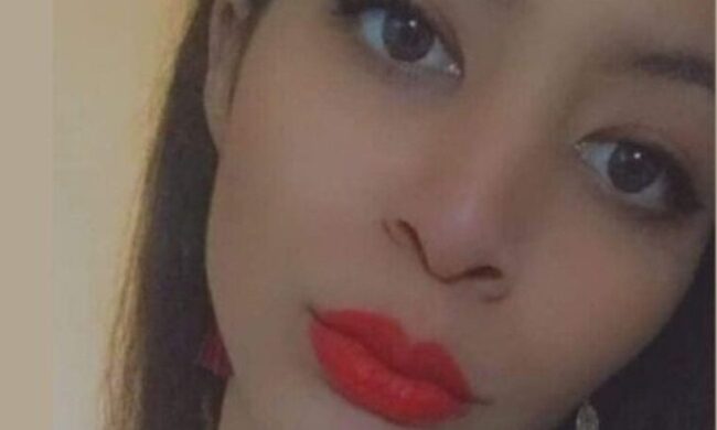 Liberata Ikram, studentessa brianzola e cresciuta in Bergamasca che era in cella in Marocco per offese all’Islam