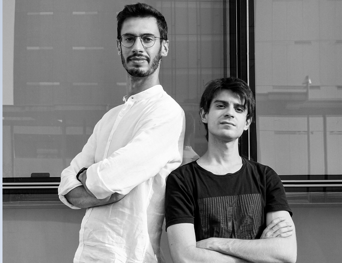 Politecnico: assegnato il premio di laurea “Miglior Tesi EDA”