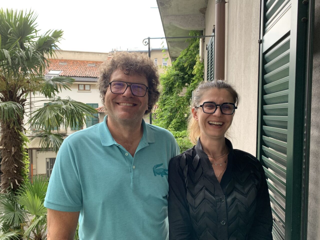 Libertà Protagonista non lascia, anzi raddoppia