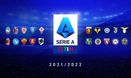Prima giornata di Serie A, i pronostici dei nostri lettori