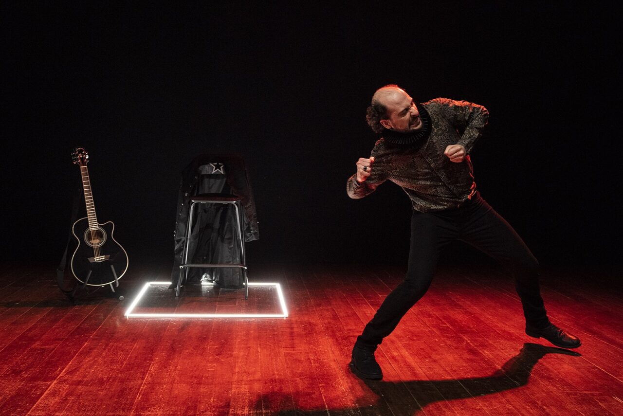 Ultima Luna d’estate: ancora tanti appuntamenti da non perdere