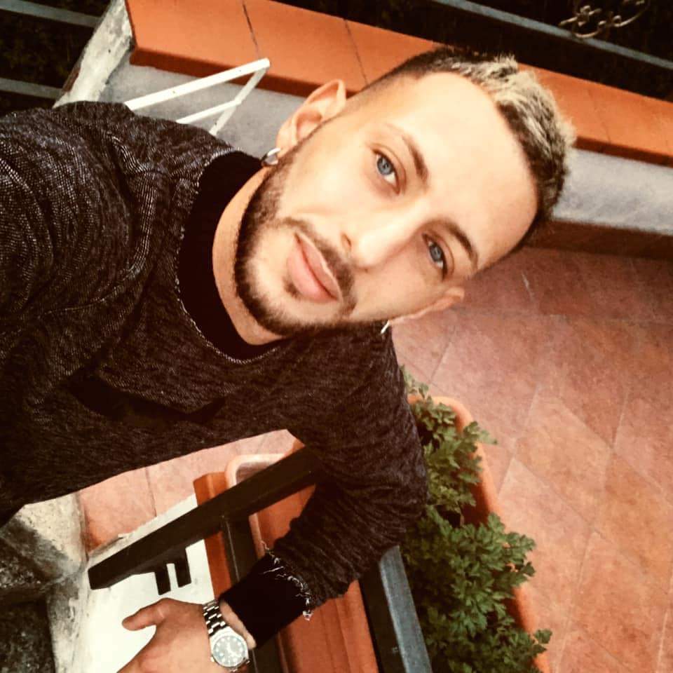 Incidente mortale, perde la vita un giovane artigiano