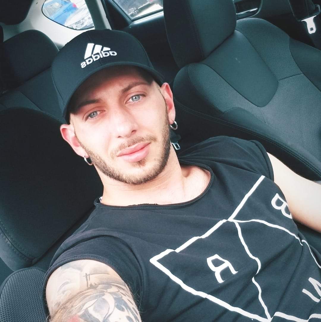 Disposta l’autopsia per Fabio Angeloro, morto nell’incidente in moto