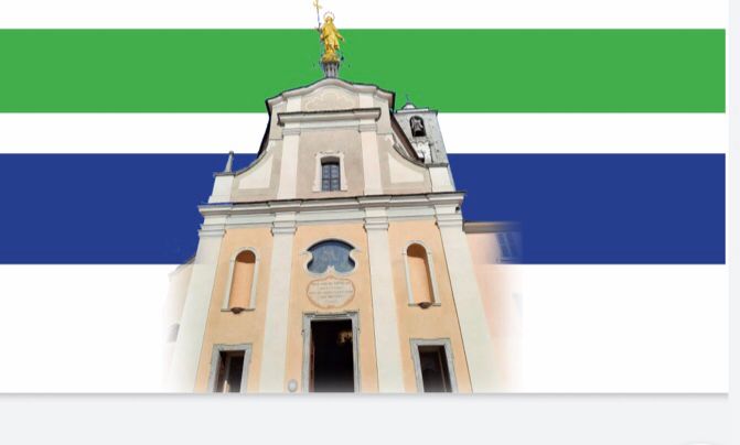 A Perledo arriva la prima edizione del Milanes day