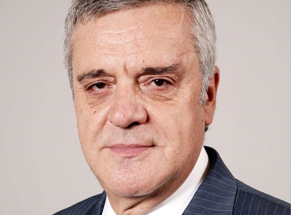 Bcc, pioggia di contributi a enti e associazioni del territorio