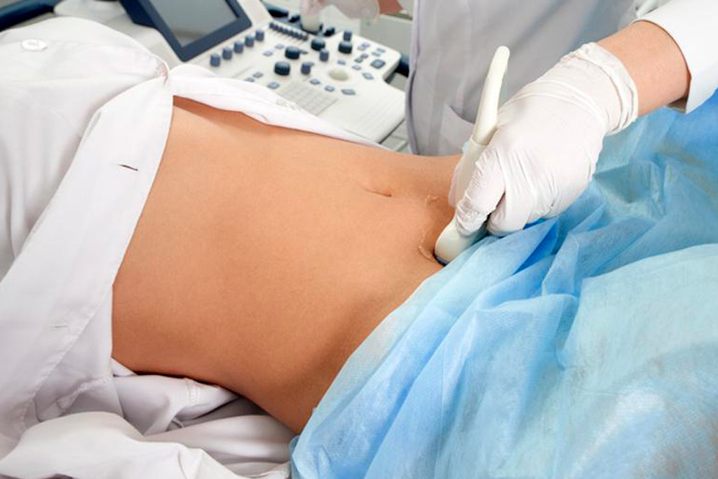 Salute delle donne: in arrivo nuovi ecografi