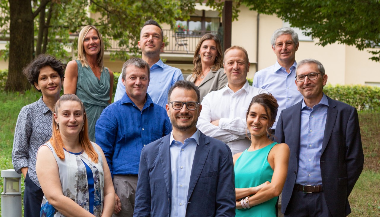 Elezioni Solza 2021: presentata la lista civica “Vivere Solza”