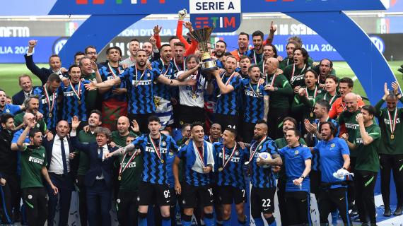 Il pronostico più azzeccato è di un caluschese