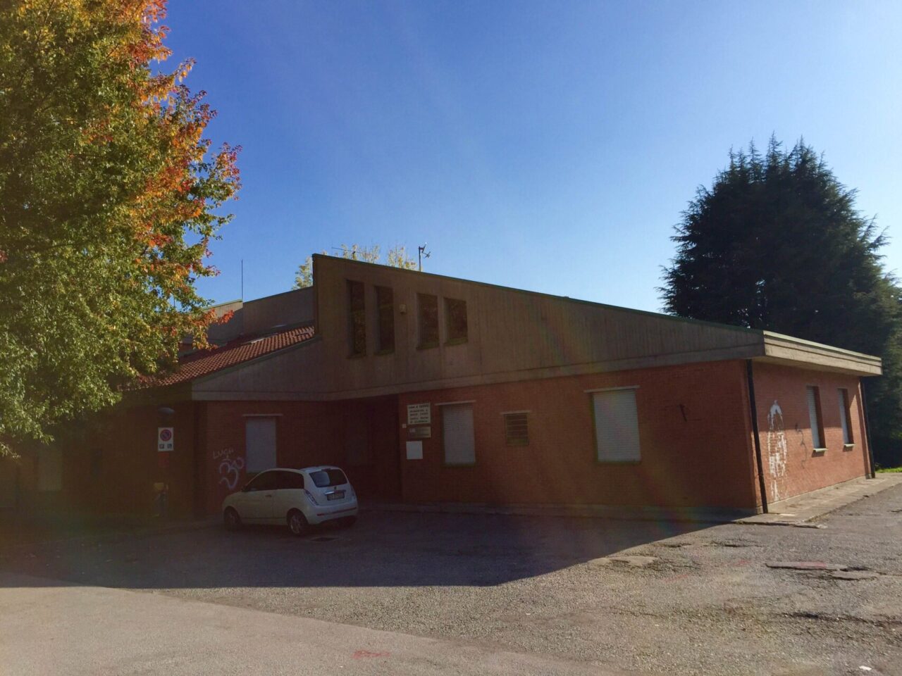 Medico di base non vaccinato sospeso: Odissea per 1000 pazienti senza dottore