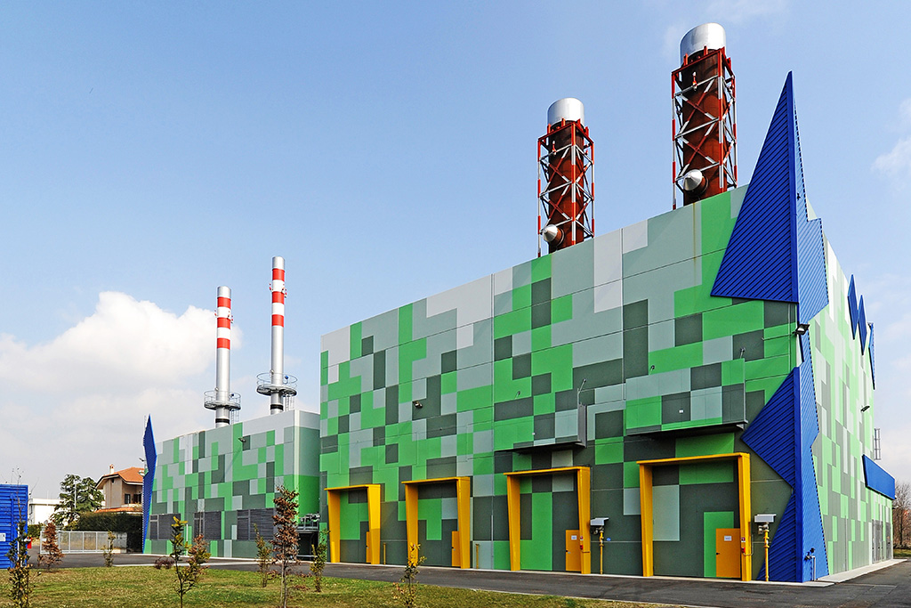 Canzi (ACSM-AGAM): “Teleriscaldamento progetto che guarda al futuro sostenibile del territorio lecchese”