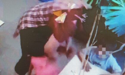 Maestra d’asilo maltrattava i bambini, i video che l’hanno incastrata