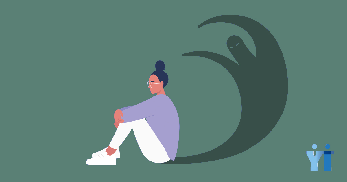 La disregolazione emotiva nei giovani