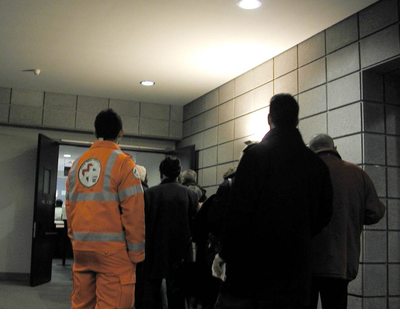 Sanità lecchese: allarme per le liste d’attesa troppo lunghe