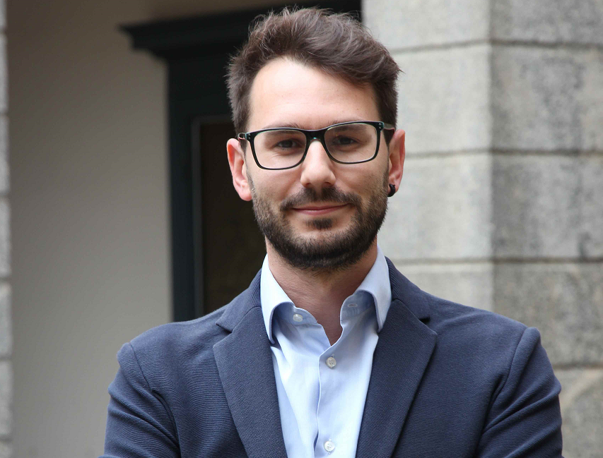 Comune di Lecco: 160mila euro di contributi assegnati per la ripresa delle attività sociali