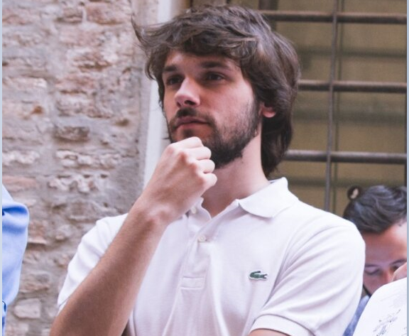 Capo scout scomparso nel nulla dopo il furto del suo zaino: il giallo di Giacomo Sartori