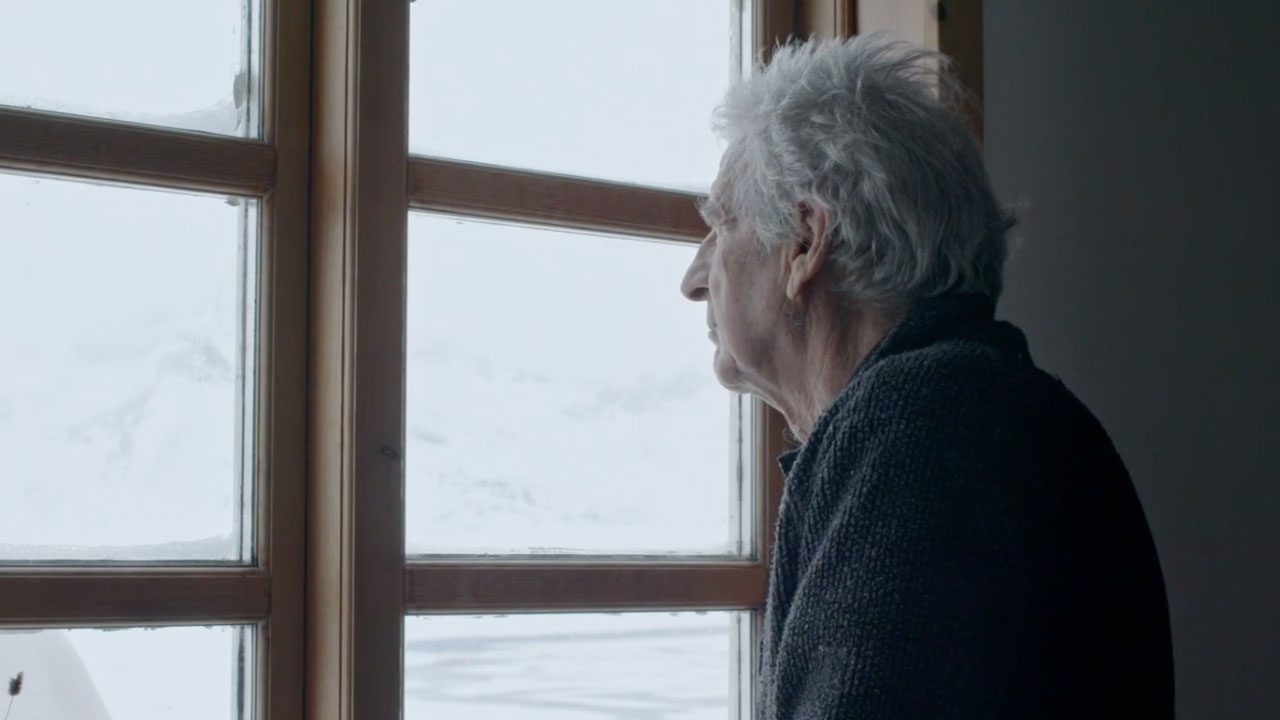 Immagimondo: tutti i prossimi appuntamenti da non perdere