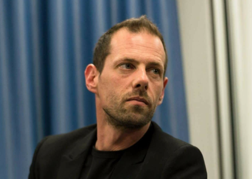 Tragedia: trovato il corpo senza vita di Marco Masetti, dirigente di FdI. Aveva 46 anni