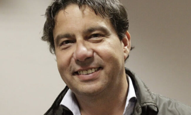 My Air Pure al Fuorisalone 2021 alla Design Week di Milano