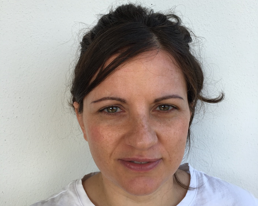 Ricercatrice di Oggiono vince una borsa di studio da un milione di euro