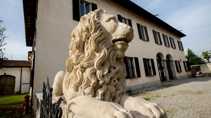 Scuola di Musica A. Guarnieri: aperte le iscrizioni