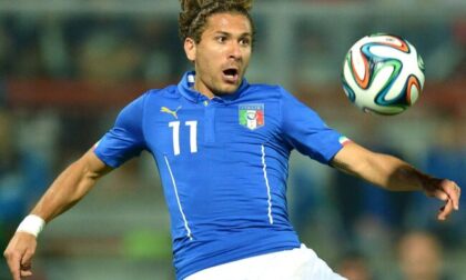 Ma ve lo ricordate Alessio Cerci? Presto potrebbe giocare nella Tritium, in Serie D