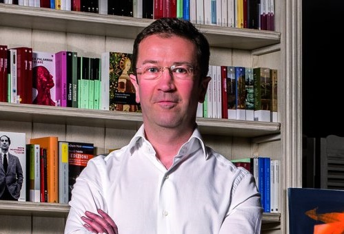 Editoria scolastica, il grido d’allarme delle librerie lecchesi