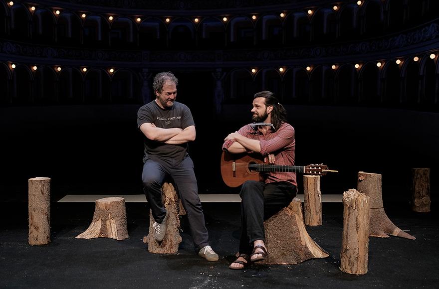 Ultima Luna d’estate: verso il gran finale con gli eventi del weekend