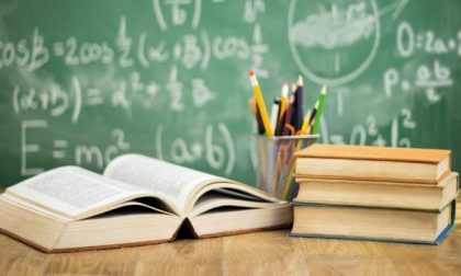 Fissato al 12 settembre il rientro a scuola, Sala: “Continuità didattica la nostra priorità”