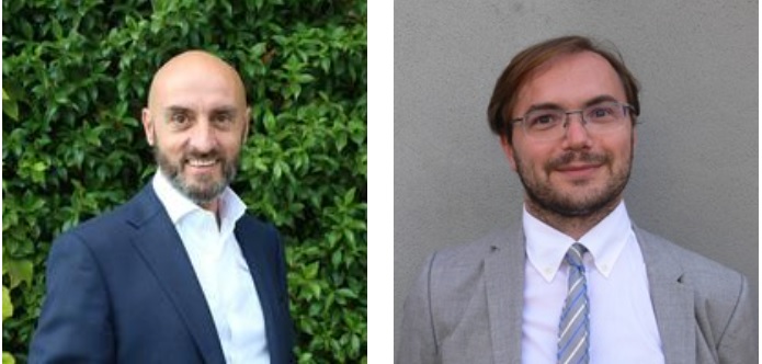 Elezioni Barzanò, sabato 25 in piazza Mercato il confronto tra i candidati sindaco