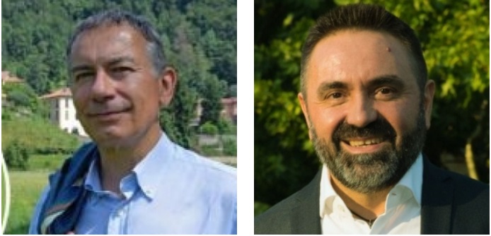 Elezioni Olgiate Molgora, sabato 25 settembre alle scuole il faccia a faccia del Giornale di Merate