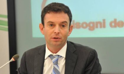 Nava e Piazza in Lega, Cecchetti: “Lieti di accogliere i nuovi arrivati”