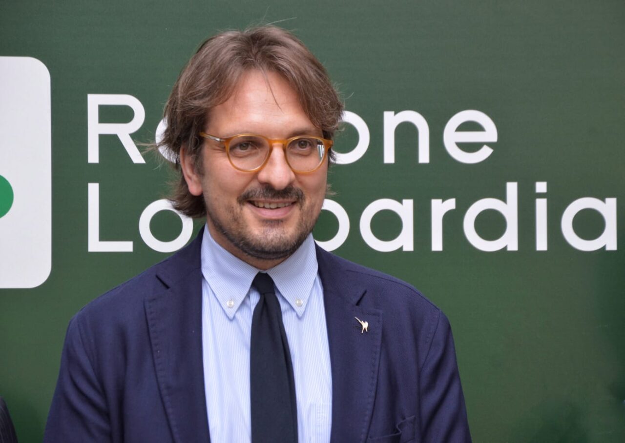 “Patrimonio Impresa”: a Lecco generati investimenti per oltre 600mila euro