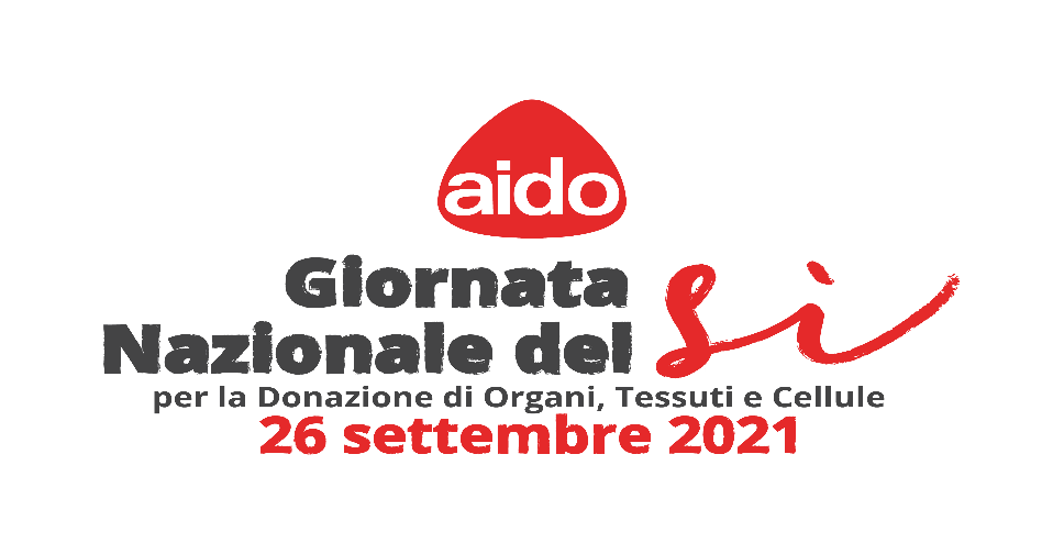 Giornata Nazionale del Sì: l’Aido lecchese in oltre 45 piazze della nostra Provincia