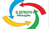 Missaglia: "Il Ritrovo" riapre i battenti dopo più di un anno