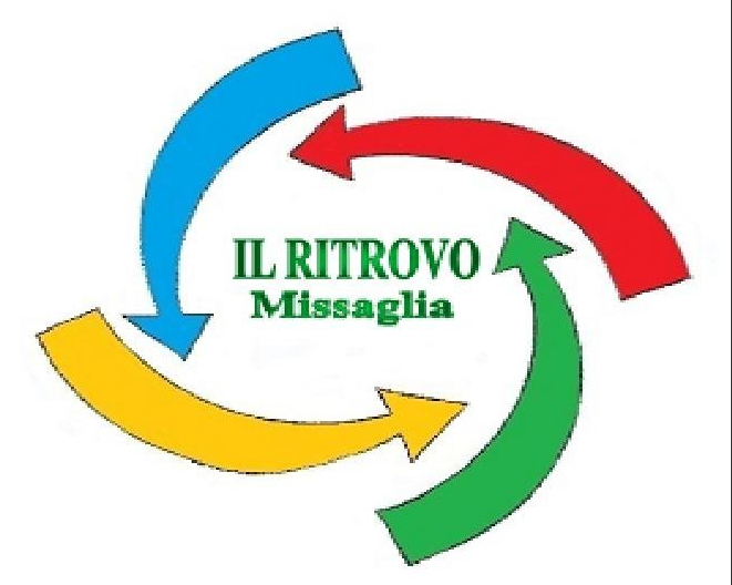 Missaglia: “Il Ritrovo” riapre i battenti dopo più di un anno