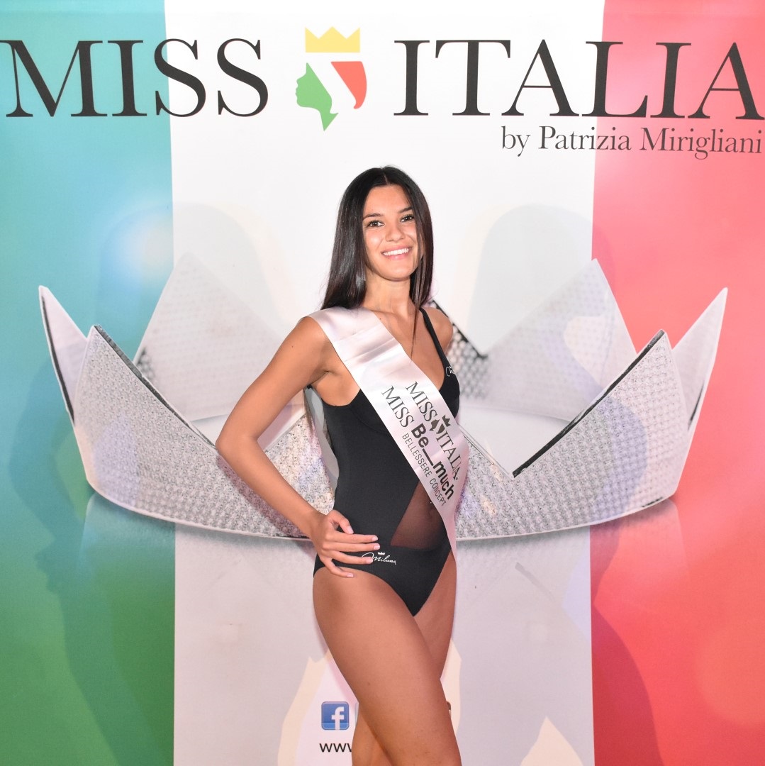 miss-italia-2