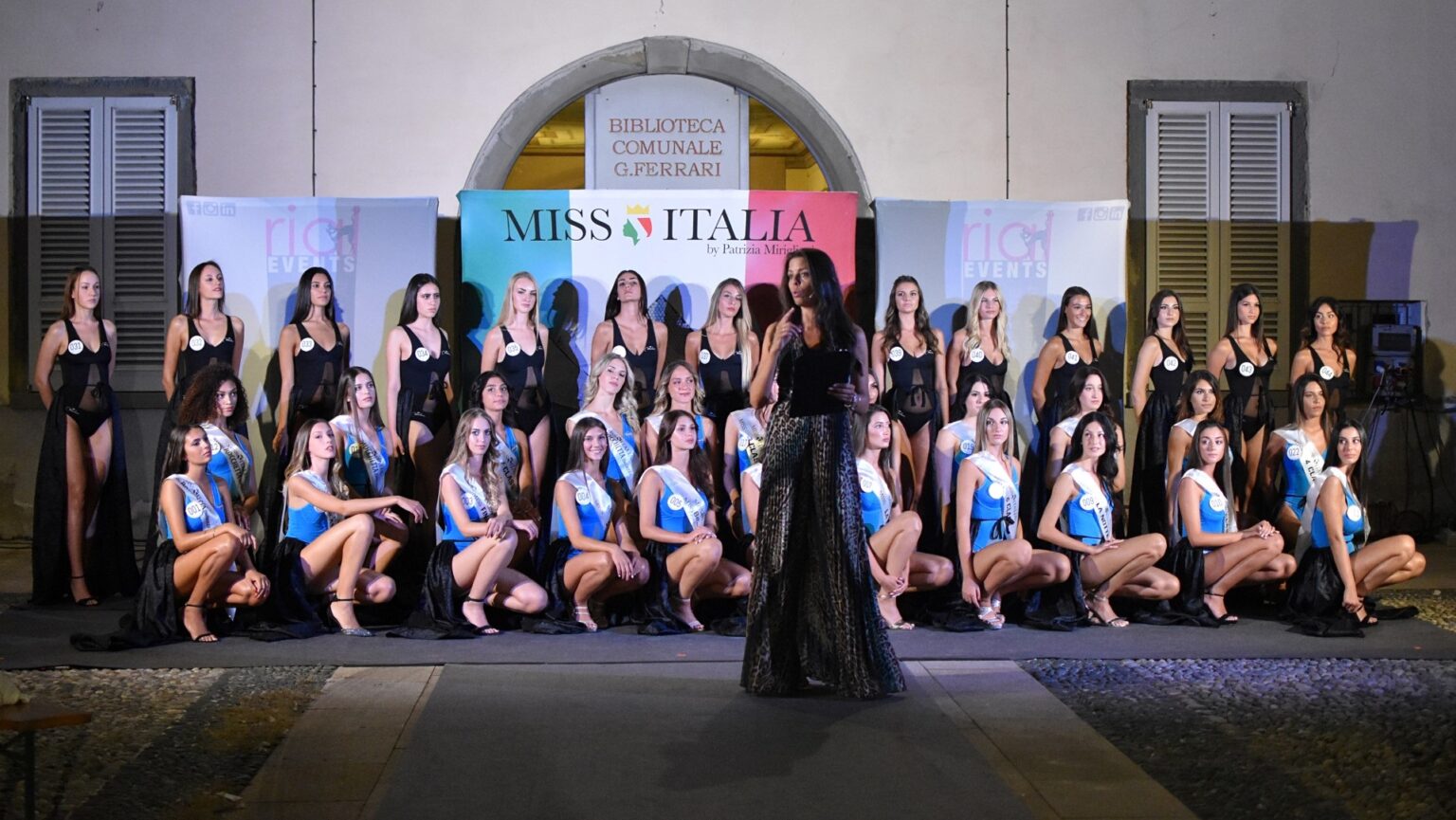 miss-italia-6