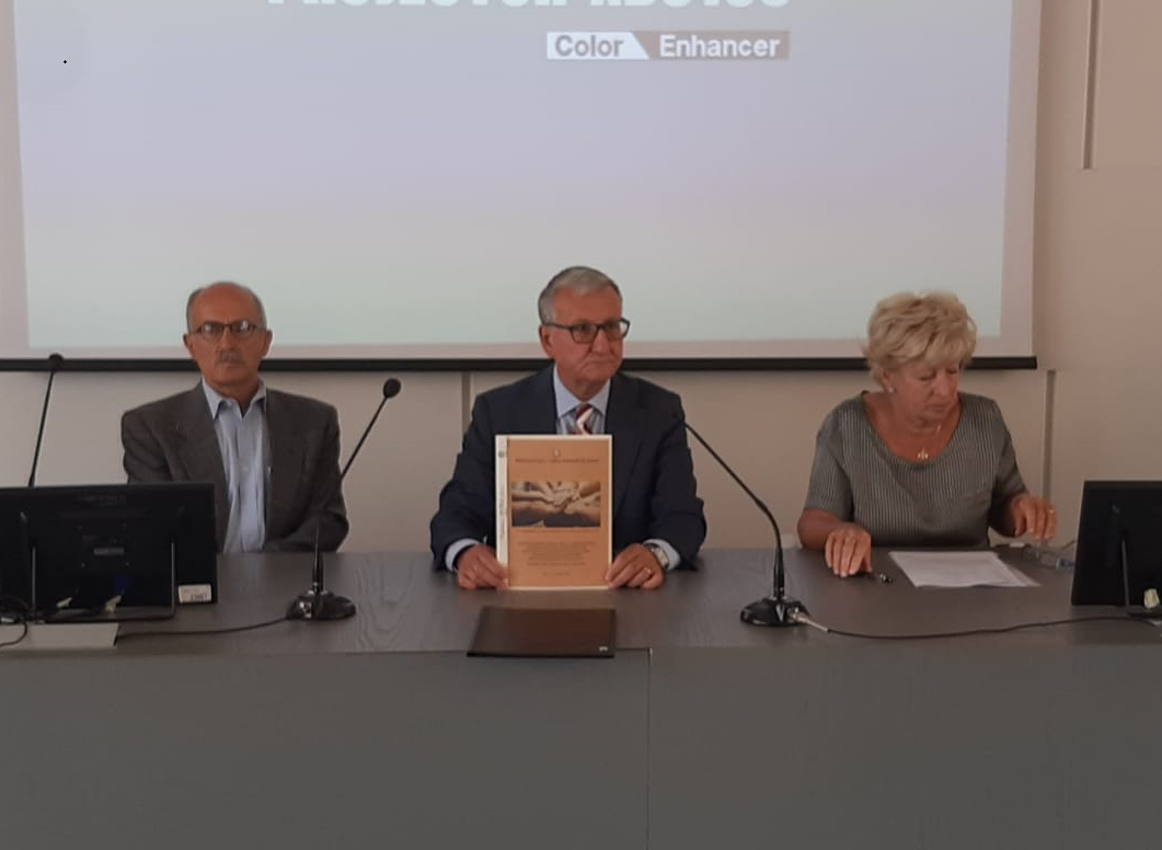 Il Patto per il lavoro entra nel vivo, “A Lecco nessuno sarà lasciato in difficoltà”