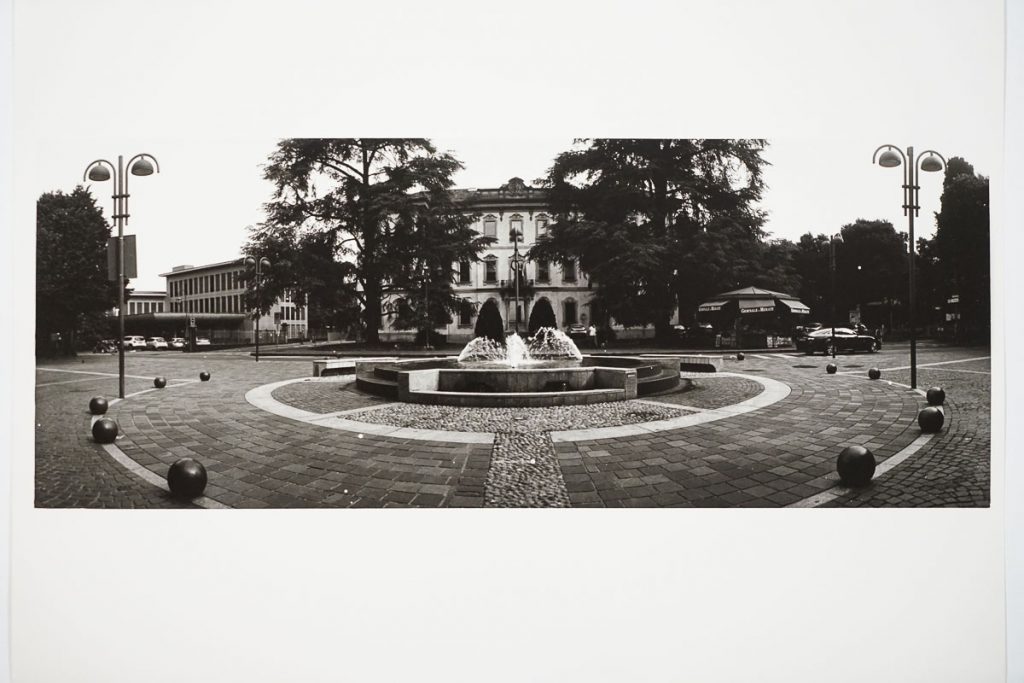 Merate incontra la fotografia: un ricco calendario di eventi