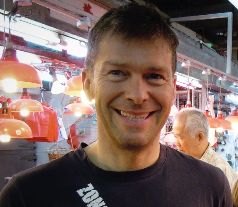 Il Trofeo del Piccolo Giro di Lombardia ricorda Giorgio Frigerio