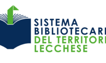 Sistema bibliotecario lecchese: fondi dal Ministero