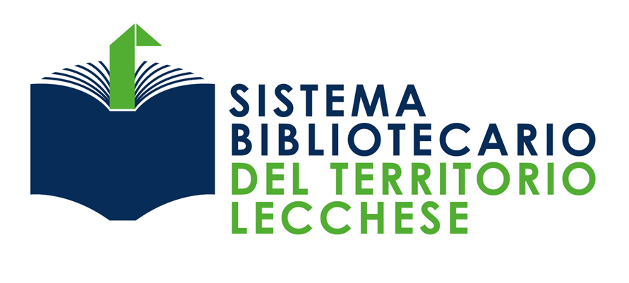 Sistema bibliotecario lecchese: fondi dal Ministero
