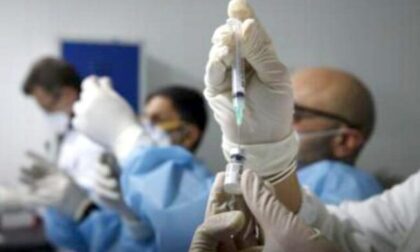 Parte a Merate e Lecco la vaccinazione antinfluenzale gratuita