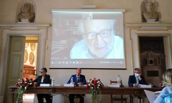 Ville Aperte in Brianza, inaugurata la 19esima edizione ispirata a Dante Alighieri