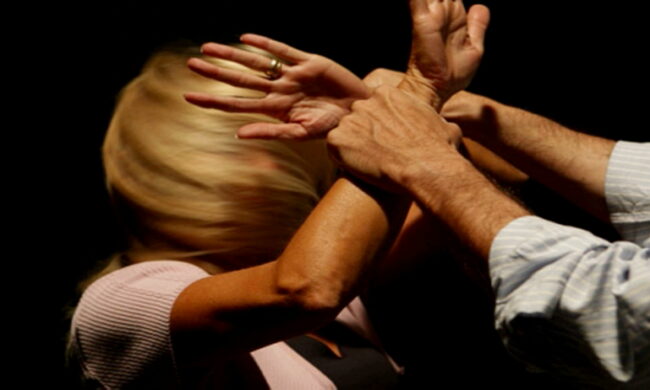 Violenza domestica: Polizia Locale “a scuola” per combatterla