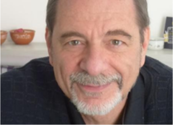 “E luce fu”: venerdì sera la conferenza di Gabriele Ghisellini