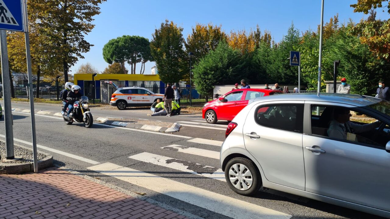 13enne-investito-sulle-strisce-oggiono