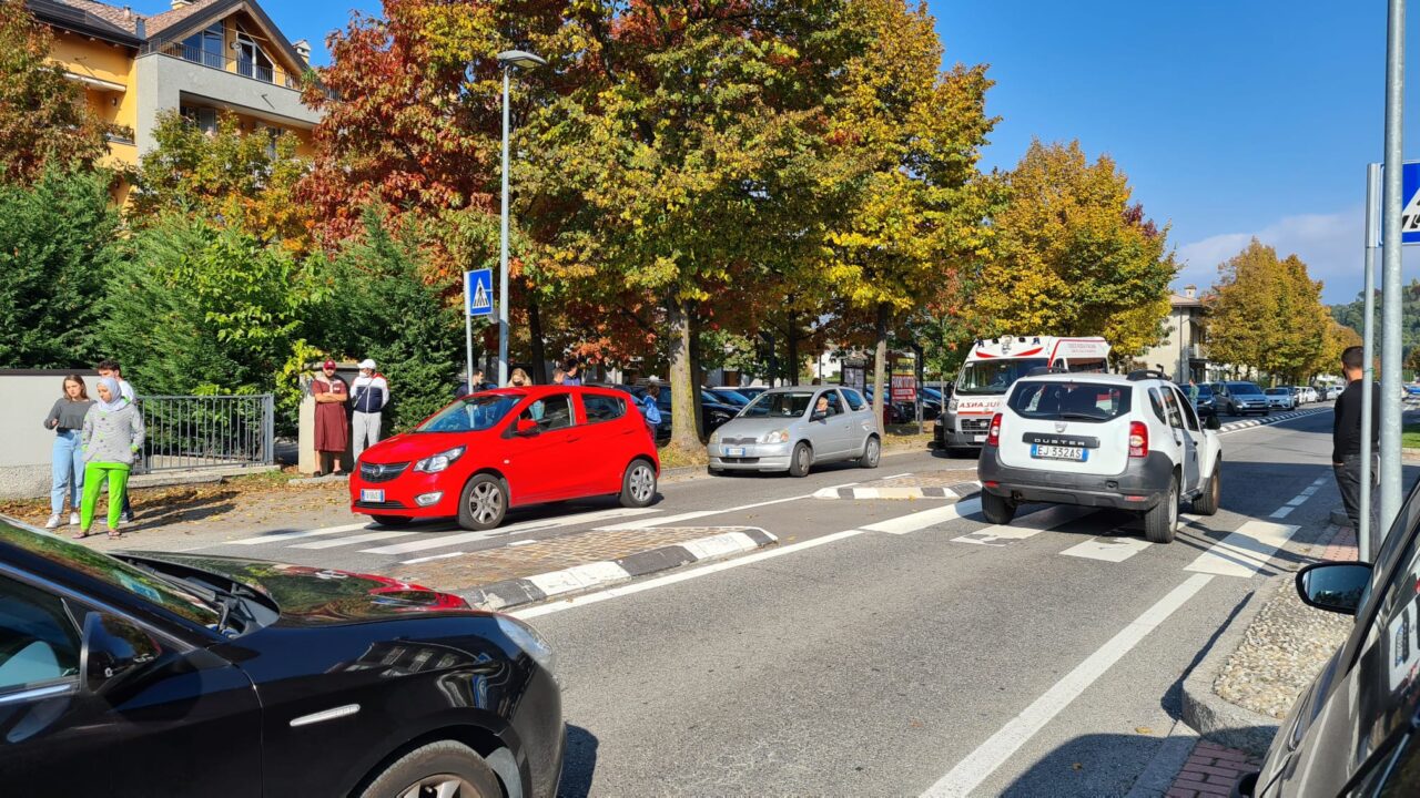 13enne-investito-sulle-strisce-oggiono