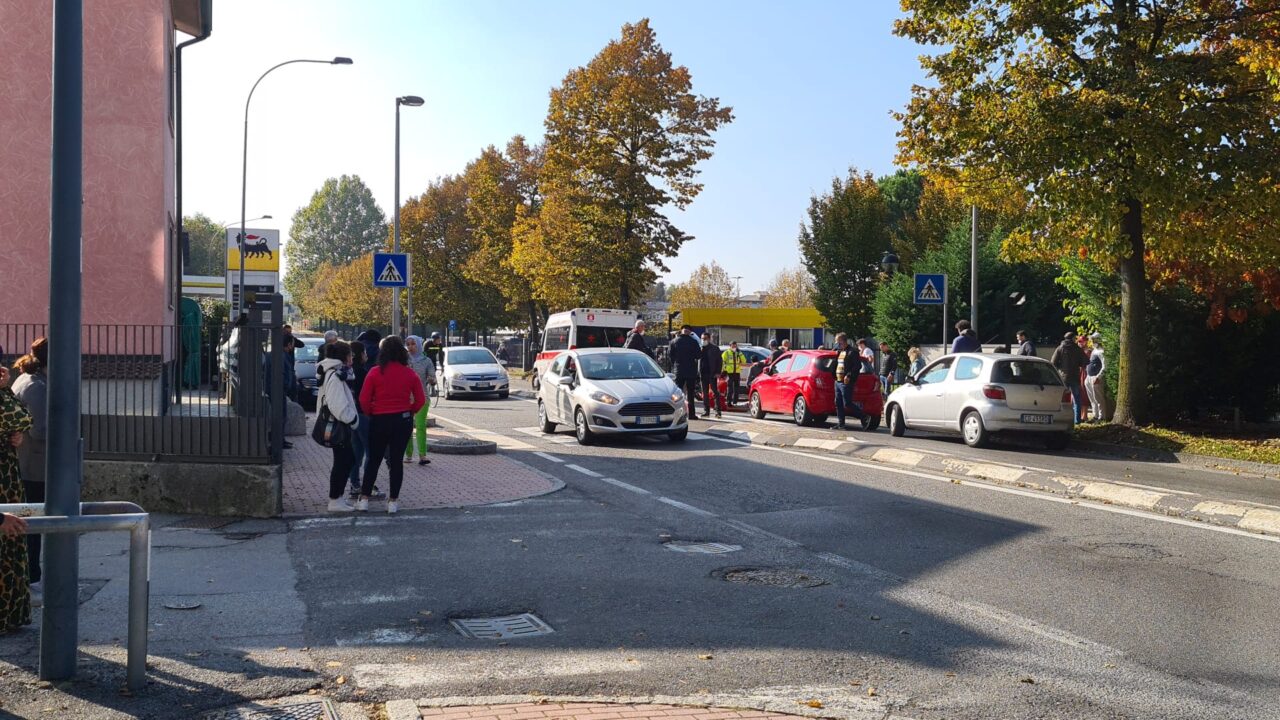 13enne-investito-sulle-strisce-oggiono